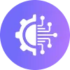 Nivexis Core GPT - Advanced Trading Algorithms