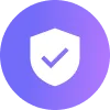 Nivexis Core GPT - Improved Security
