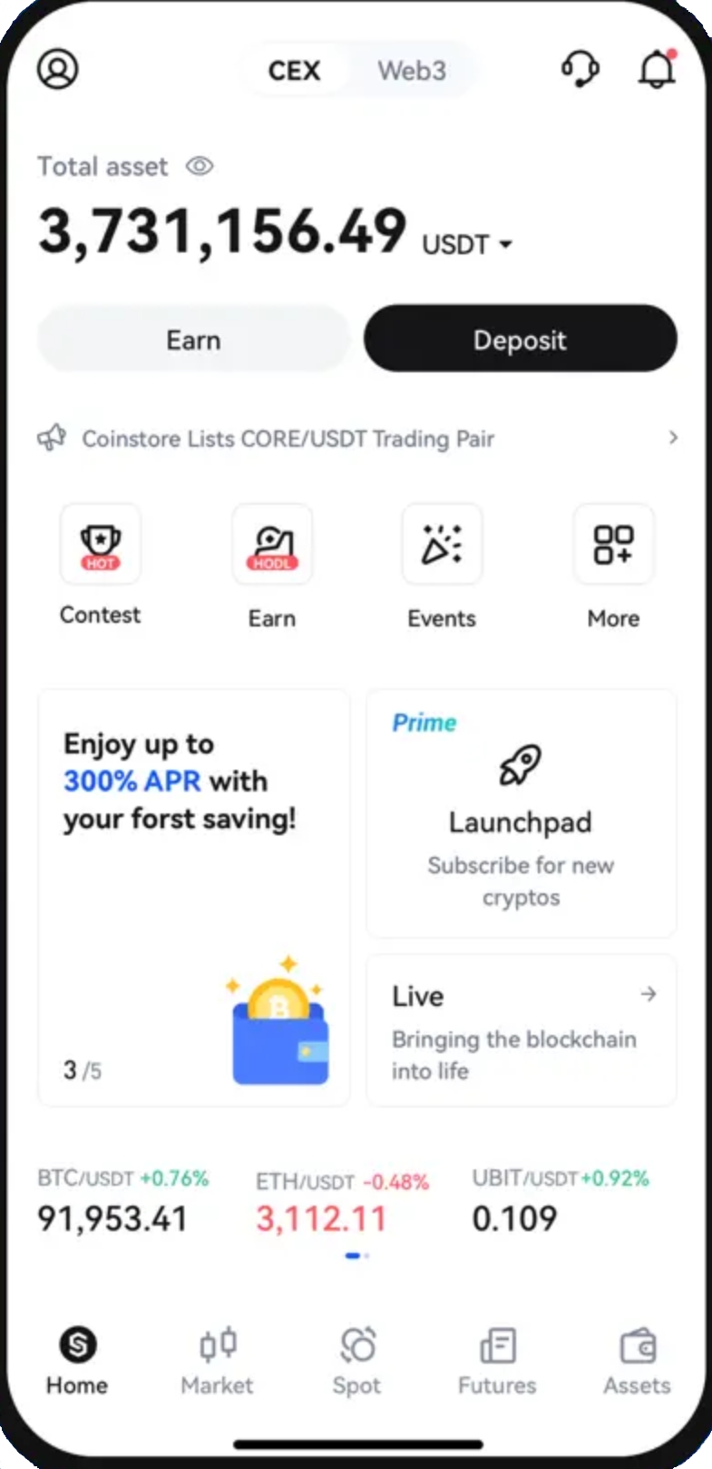 Nivexis Core GPT  - O que é exatamente a negociação online?
